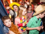 84 IMG 8297 Jeugdgala Hades 2015 DezeFoto : 2015, Adjudant, Anne, Carnaval, Deurningen, Feest, Hades, Jan, Prins